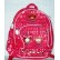 ZAINO AMERICANO PUCCA ITALY STYLE  8011410581616
