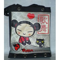 BORSA PUCCA ITALY STYLE 8435141311135