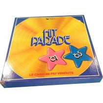 LP 10 lp reader's digest "Le Canzoni Più Vendute hit parade '61 '65"
