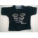 Magliettine- napolimania -da appendere  - 3863349223656- ITALY STYLE