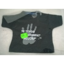 Souvenir NAPOLIMANIA ITALY STYLE MADE IN NAPLES- 3863349223762