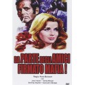 DVD da parte degli amici  firmato mafia - 8028980583124