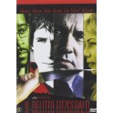DVD Il Delitto Fitzgerald - 8028980586224