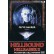 DVD Hellraiser non ci sono limiti - 8131098050768
