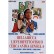 DVD Bella Ricca Lieve Difetto Fisico Cerca Anima Gemella - 8032442700745