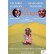 DVD LO ZIO INDEGNO - 8028980580420
