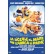DVD La Liceale Al Mare Con L'Amica Di Papa' - 8028980587122
