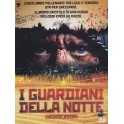 DVD I Guardiani Della Notte - 8032442701094