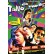 DVD Tano Da Morire - 8028980584824