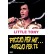 DVD Peggio Per Me... Meglio Per Te - 8028980586828