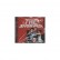 CD THE SHOWMEN - 8032755423027