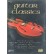 DVD GUITAR CLASSICS 9002986620389