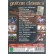 DVD GUITAR CLASSICS 9002986620389