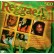 CD Reggae 4all  - 8717423013471 (5CD)