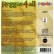 CD Reggae 4all  - 8717423013471 (5CD)