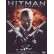 DVD Hitman L'Assassino - 8010312076770
