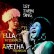 CD LET THEM SING ELLA FITZGERALD / ARETHA FRANKLIN (2CD) 8594058695988