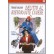DVD Delitto Al Ristorante Cinese - 8017229437199