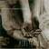 CDs GOO GOO DOLLS - HERE IS GONE 093624244127