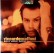 CDs RICCARDO MAFFONI - SOLE NEGLI OCCHI 5051011271724