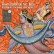 CDs CESARE CREMONINI - GLI UOMINI E LE DONNE SONO UGUALI 5050466048325