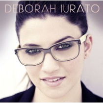 CD DEBORAH IURATO OMONIMO ST 888430832527
