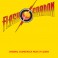 CD Flash Gordon- original soundtrack music by queen