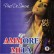 CD PINA DE SIMONE - N'AMMORE A MITA'  8032755427407