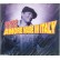CDs PAOLO BELLI - AMORE MADE IN ITALY 5099767397411