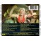 CD Flash Gordon- original soundtrack music by queen
