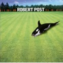 CD Robert Post- robert post 602498734834
