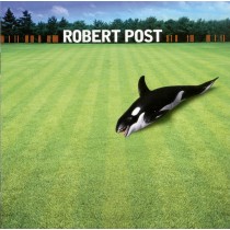 CD Robert Post- robert post