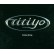 CDs Titiyo - Come along  685738756124