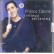 CDs FRANCO CALONE - I RIFLESSI DELL'ANIMA 8032755427186