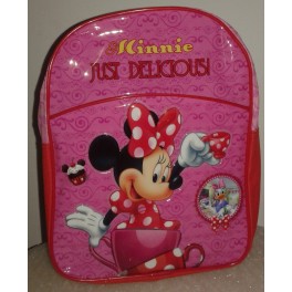 Zaino Asilo Principesse Disney - 5411217855287