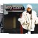 CDs MISSY ELLIOTT - GOSSIP FOLKS (FEATURING LUDACRIS) 075596737623