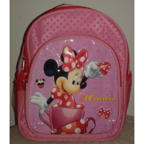 Zaino Asilo Principesse Disney - 5411217855287