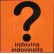 CDs PAOLO FIN - INDOVINA INDOVINELLO? 6857383925208