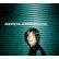 CDs Andreas Johnson - Shine 809274392022