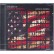 CD The Best of James Brown- Living in America (album)
