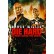 DVD DIE HARD - UN BUON GIORNO PER MORIRE  ( con Bruce Willis) 8010312103742