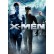 DVD X-MEN 8010312024870