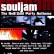 CD SOULJAM Rnb Soul Party Anthems - 8004883390823