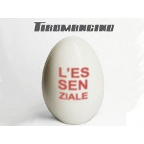 CD TIROMANCINO - L'ESSENZIALE 8033413350037
