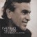 CD CAETANO VELOSO, THE DEFINITIVE COLLECTION- 5060001271026