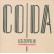CD CODA LED ZEPPELIN-081227955854