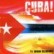 CD CUBA! - 731454460125