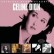 CD CELINE DION ORIGINAL ALBUM CLASSICS,5CD-886919047127