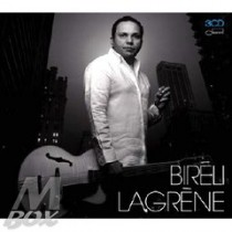 CD BIRE'LI LAGRE'NE-5099962427128