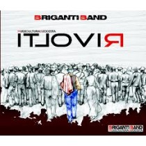 CD BRIGANTI, RIVOLTI-8033433233211